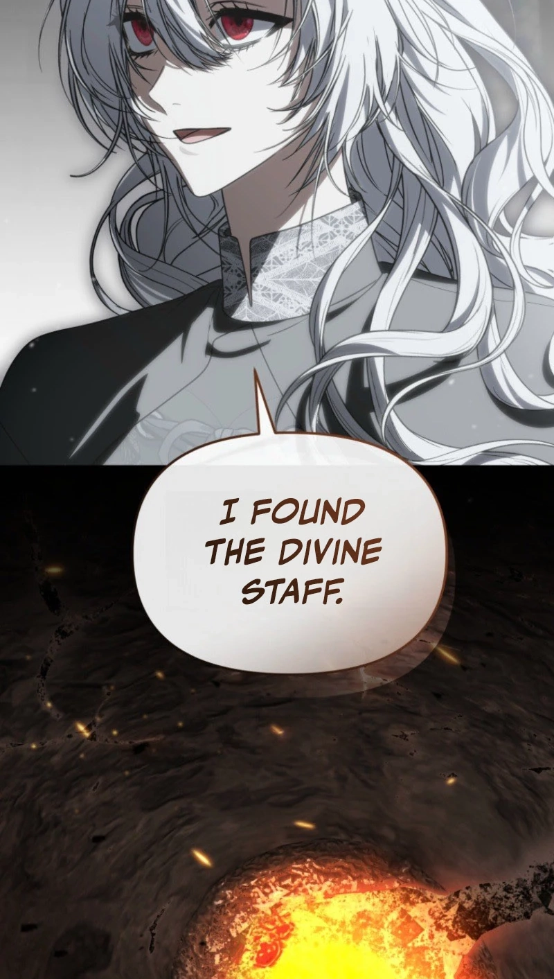 Read Surviving as the Devil