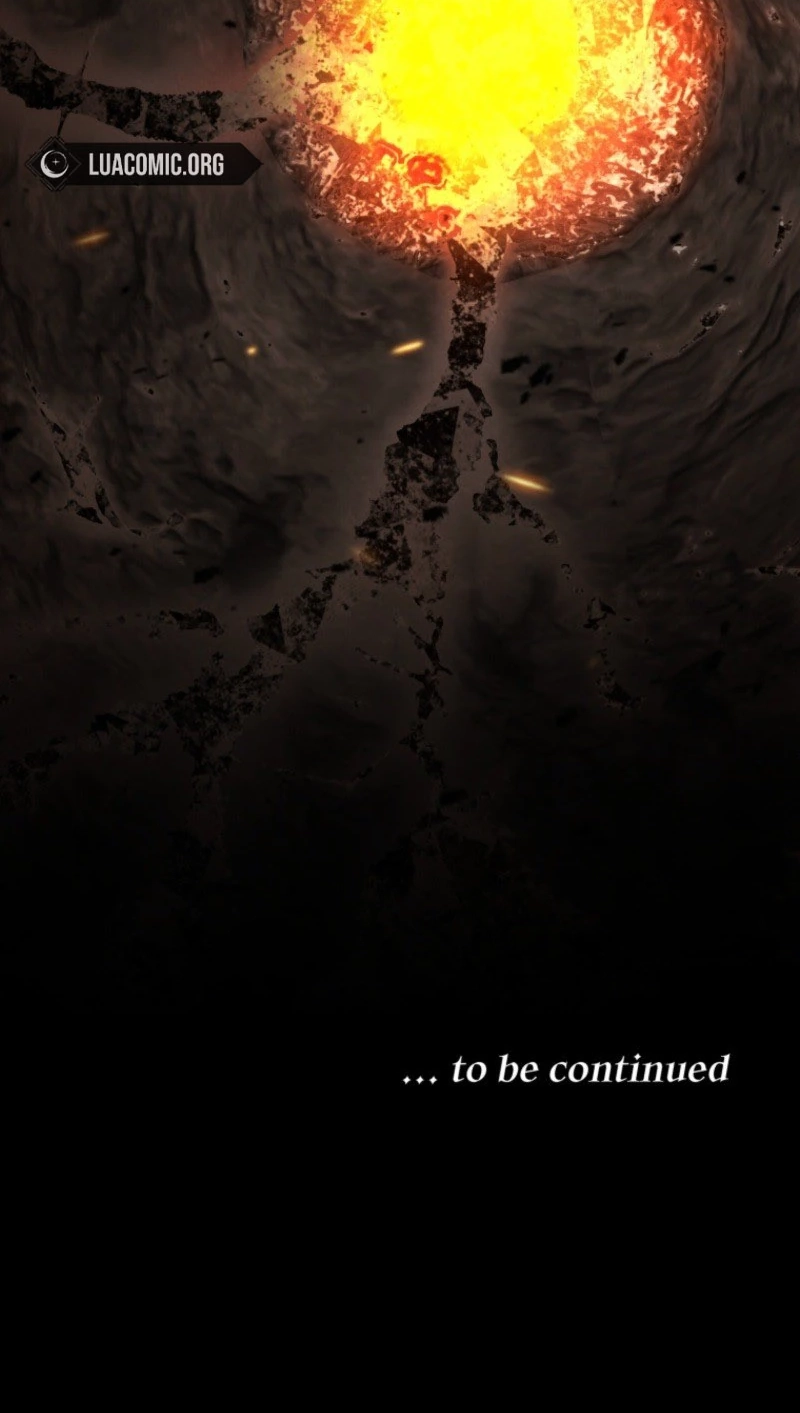 Read Surviving as the Devil