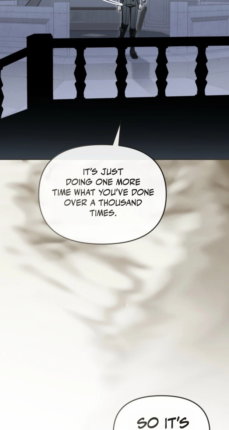 Read Surviving as the Devil