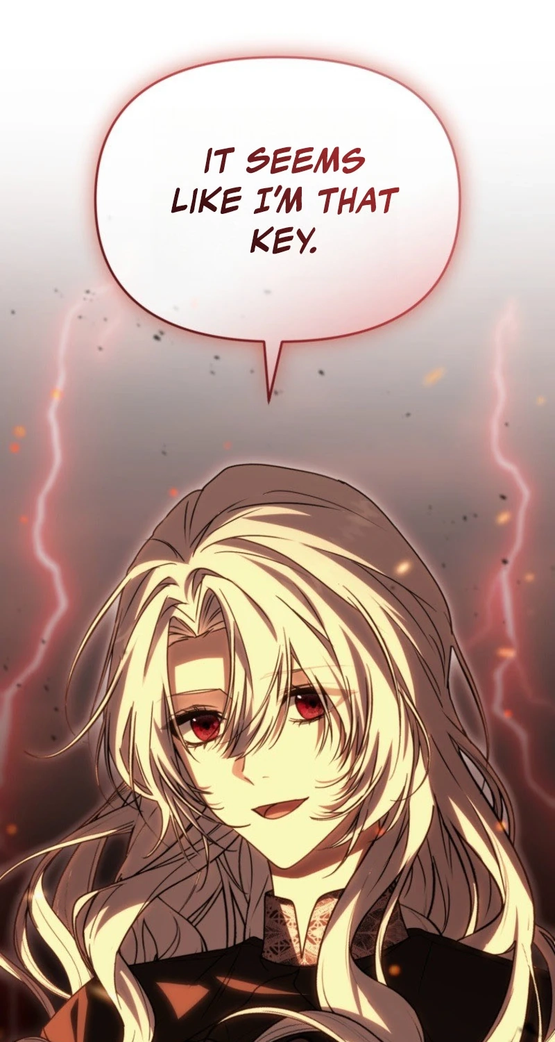 Read Surviving as the Devil
