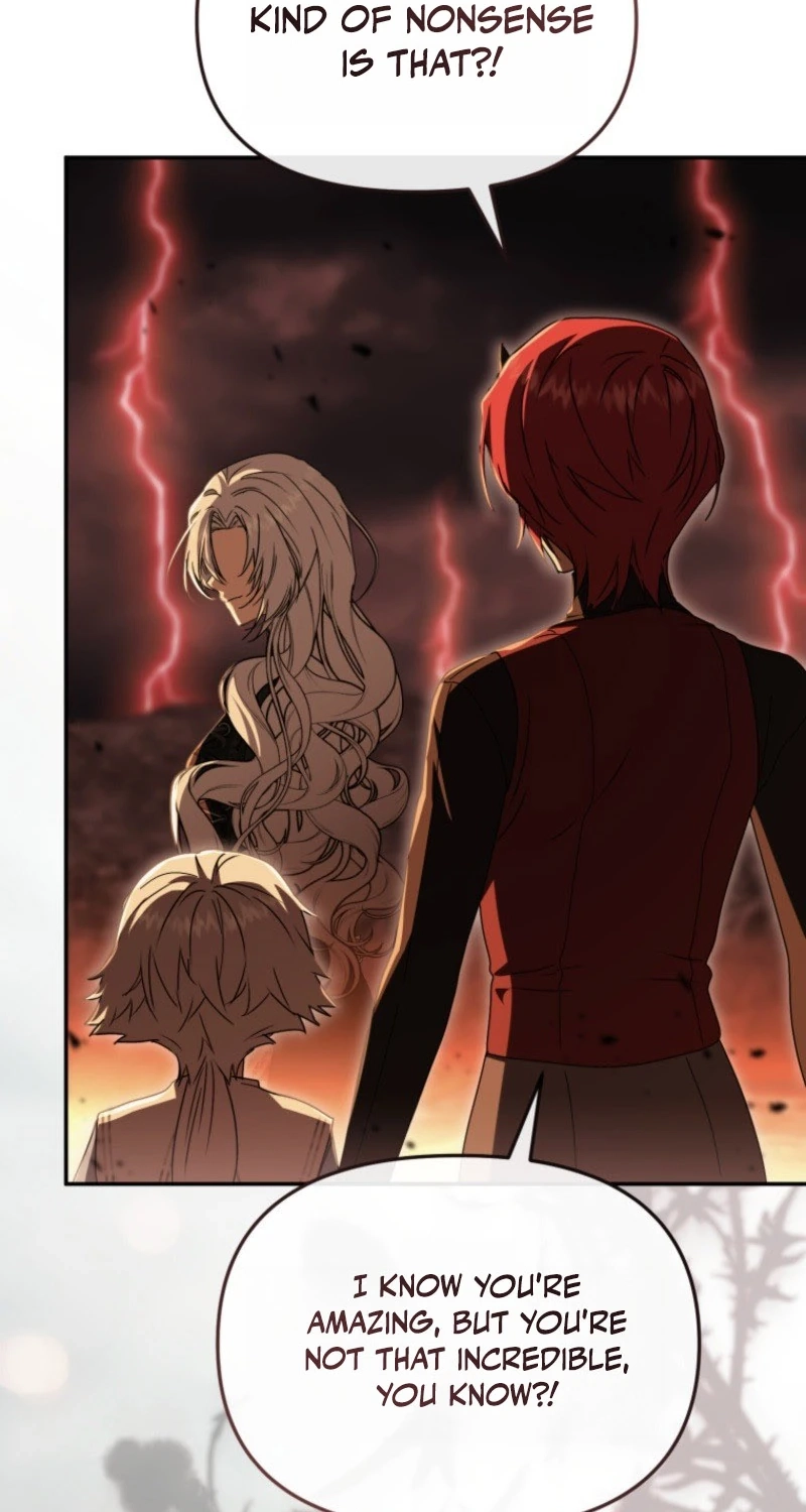 Read Surviving as the Devil