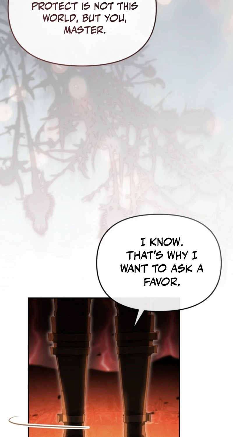 Read Surviving as the Devil