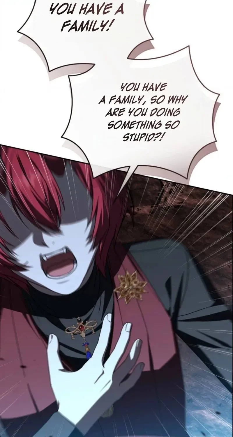 Read Surviving as the Devil