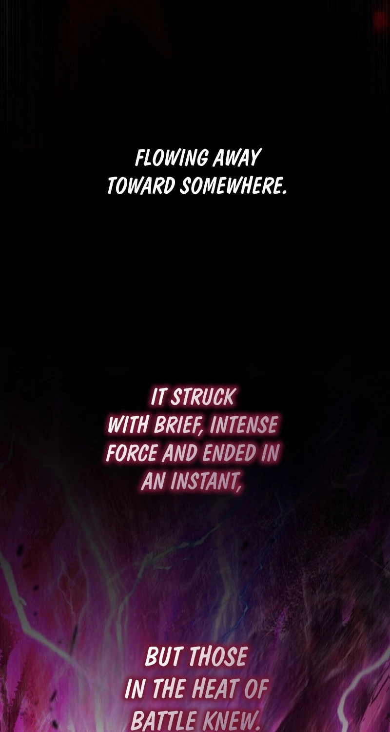 Read Surviving as the Devil