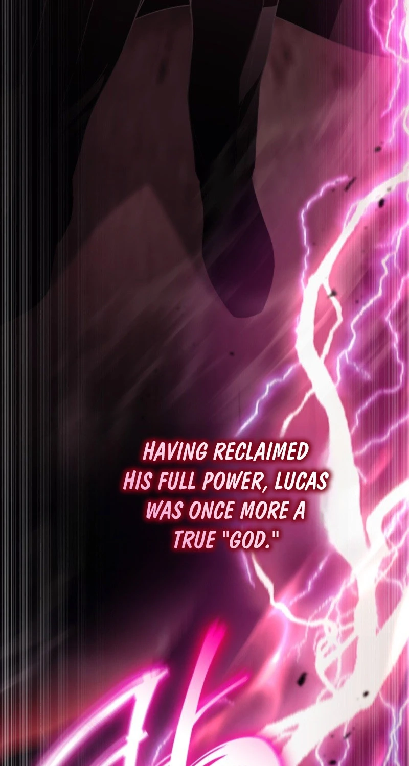 Read Surviving as the Devil
