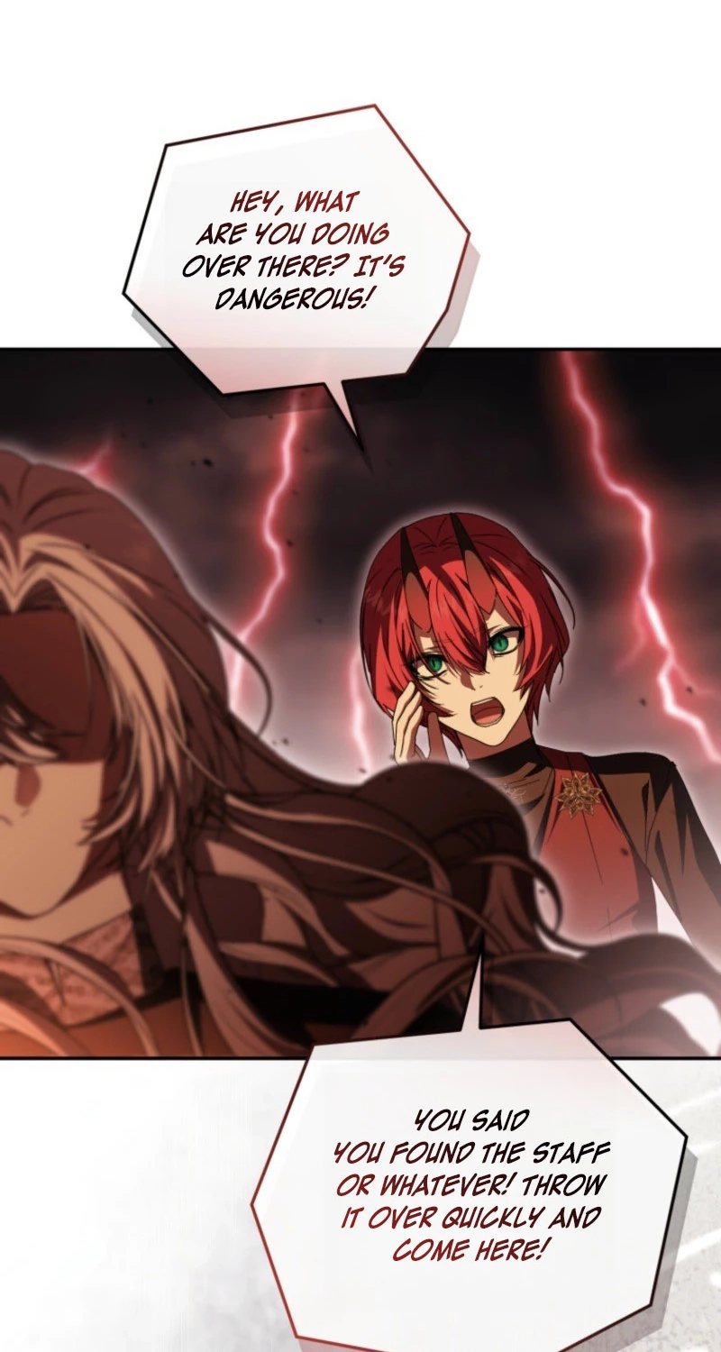 Read Surviving as the Devil