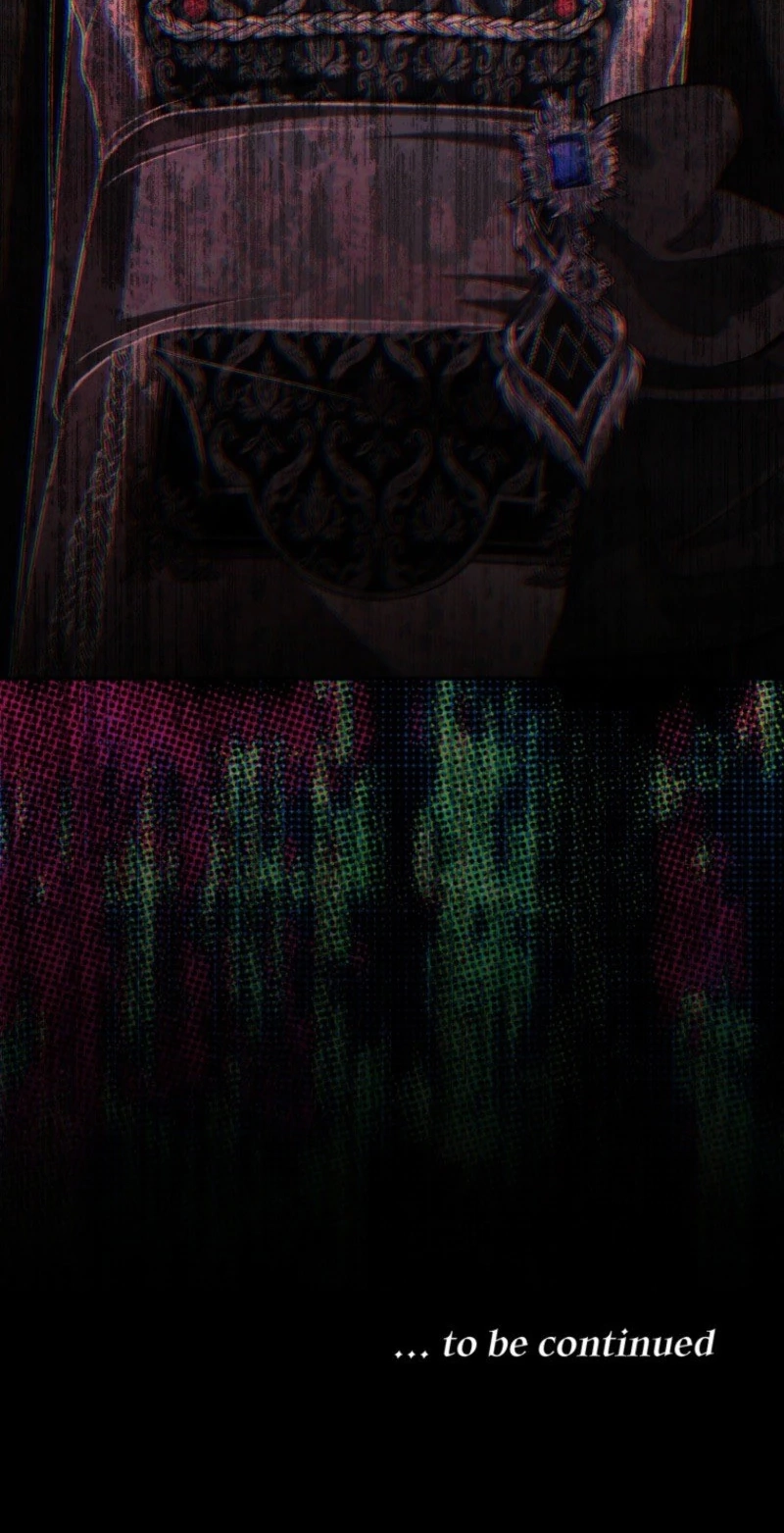 Read Surviving as the Devil
