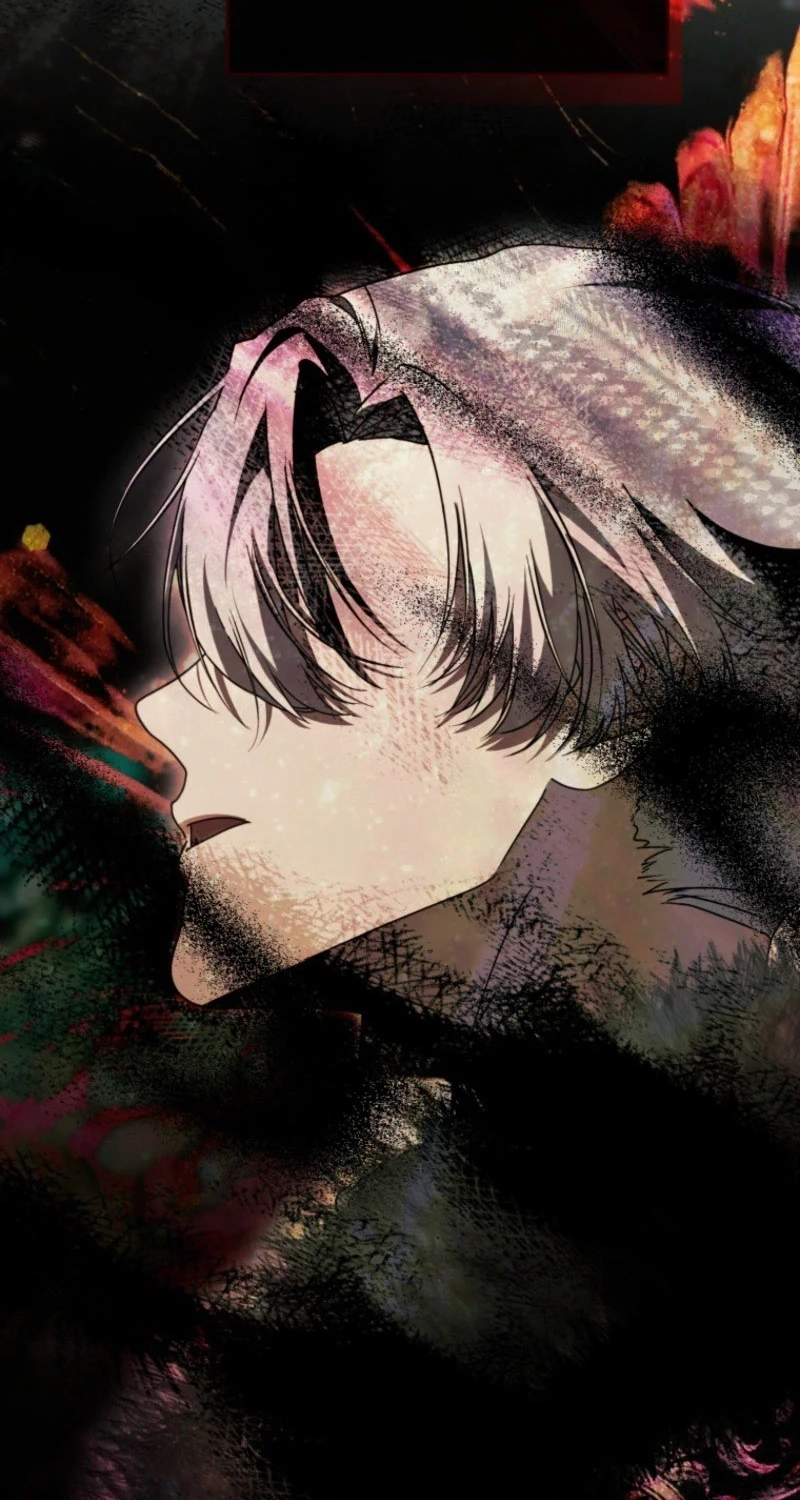 Read Surviving as the Devil