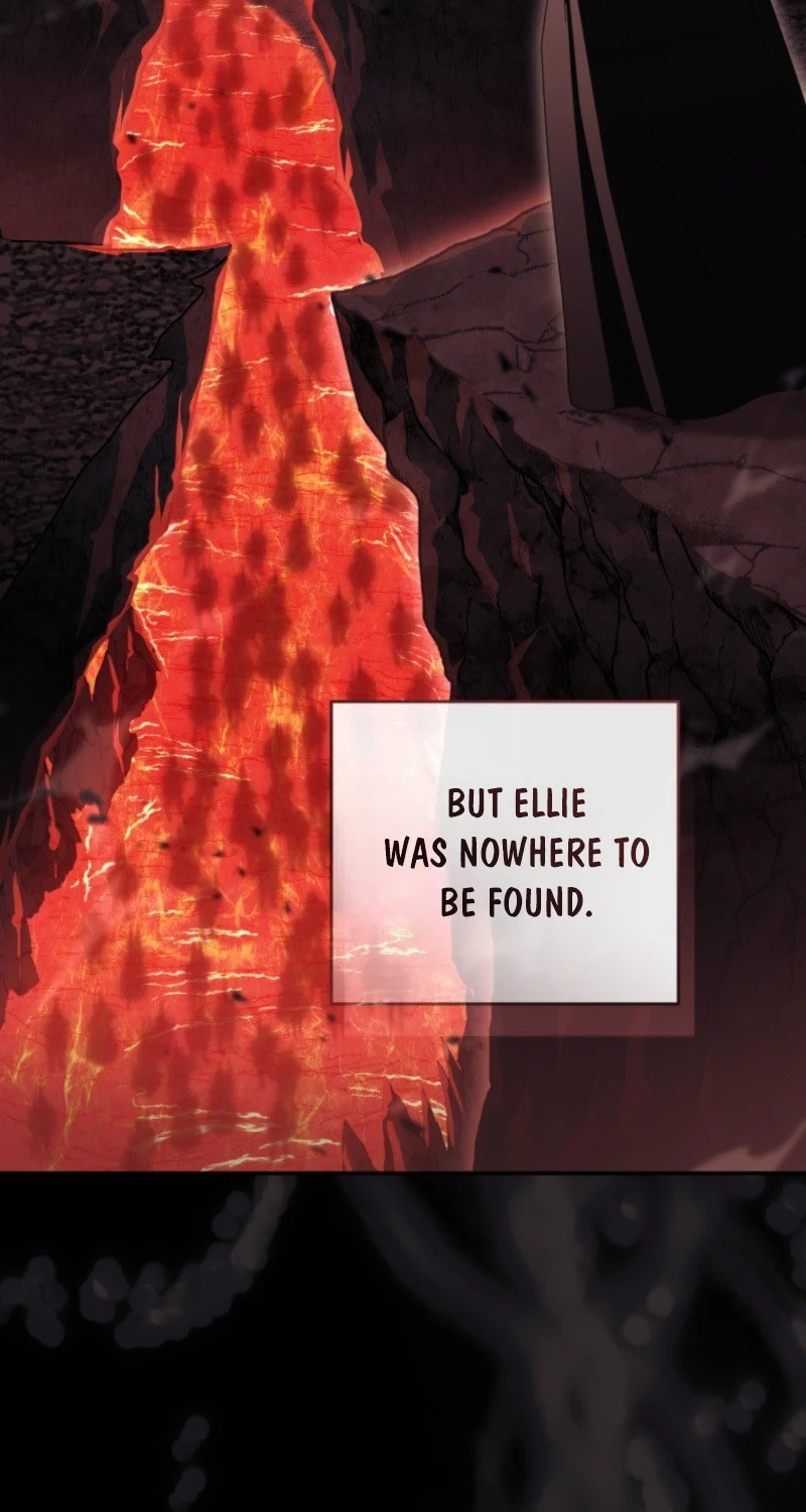 Read Surviving as the Devil