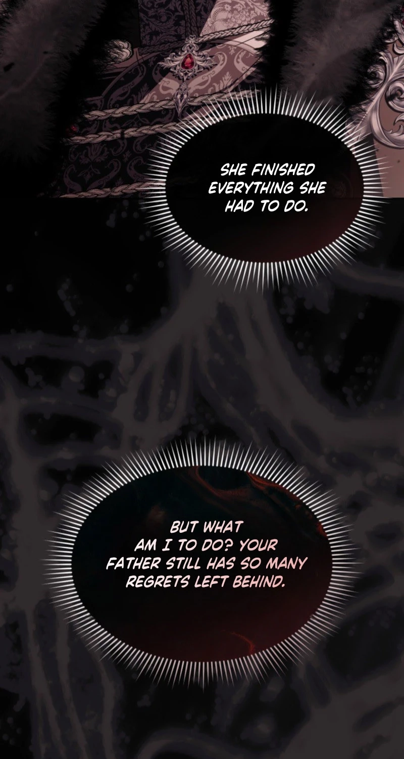 Read Surviving as the Devil