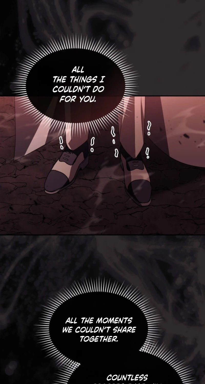 Read Surviving as the Devil