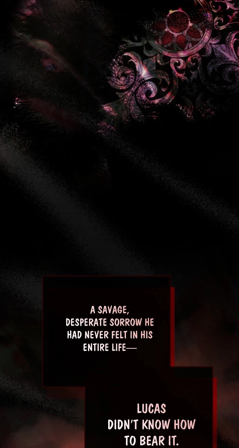 Read Surviving as the Devil