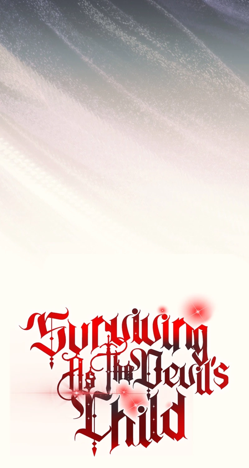 Read Surviving as the Devil