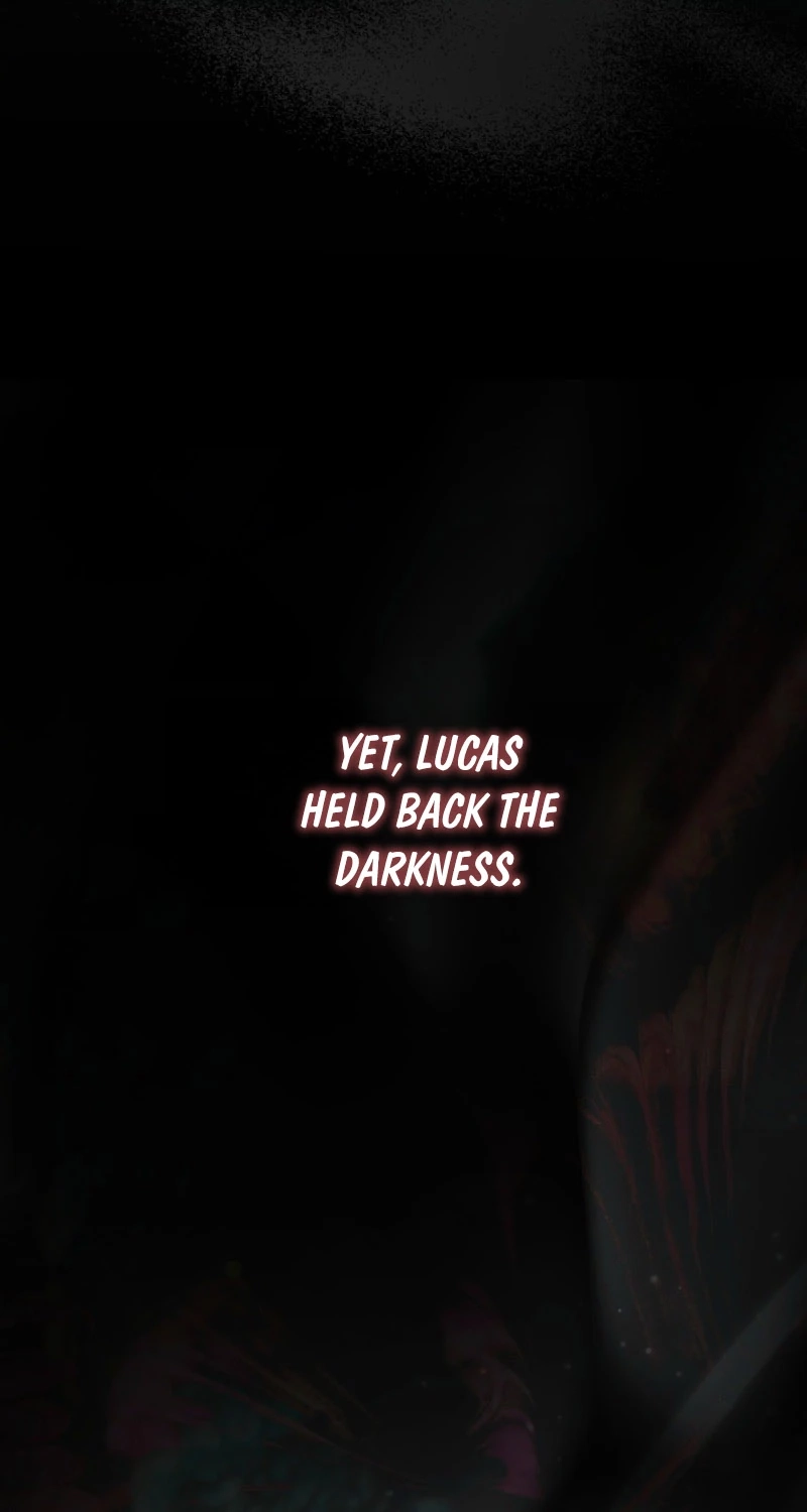 Read Surviving as the Devil