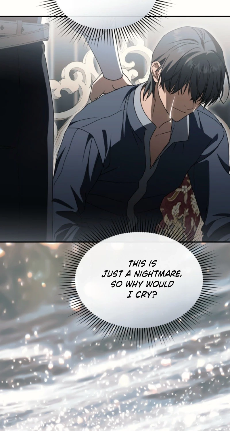 Read Surviving as the Devil