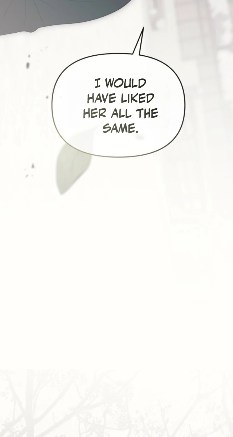 Read Surviving as the Devil