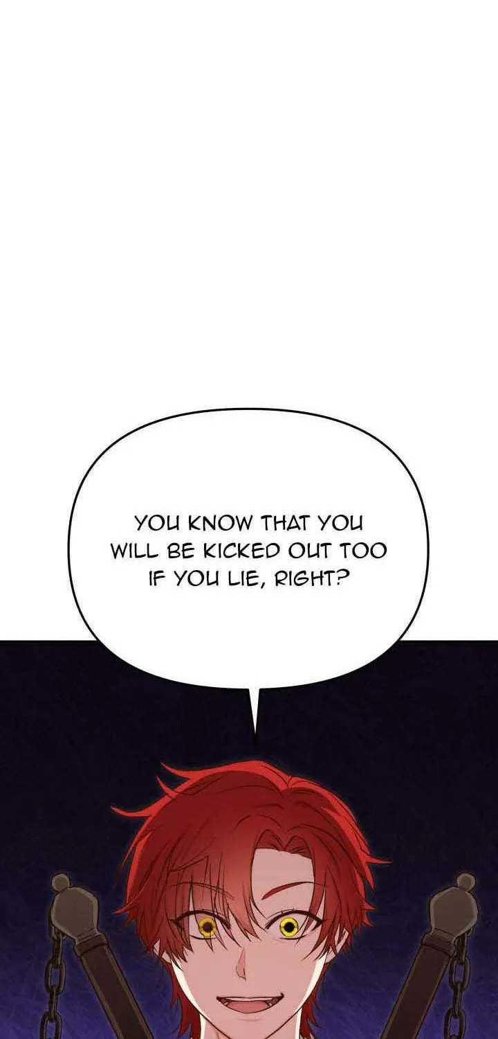 Read Surviving as the Devil