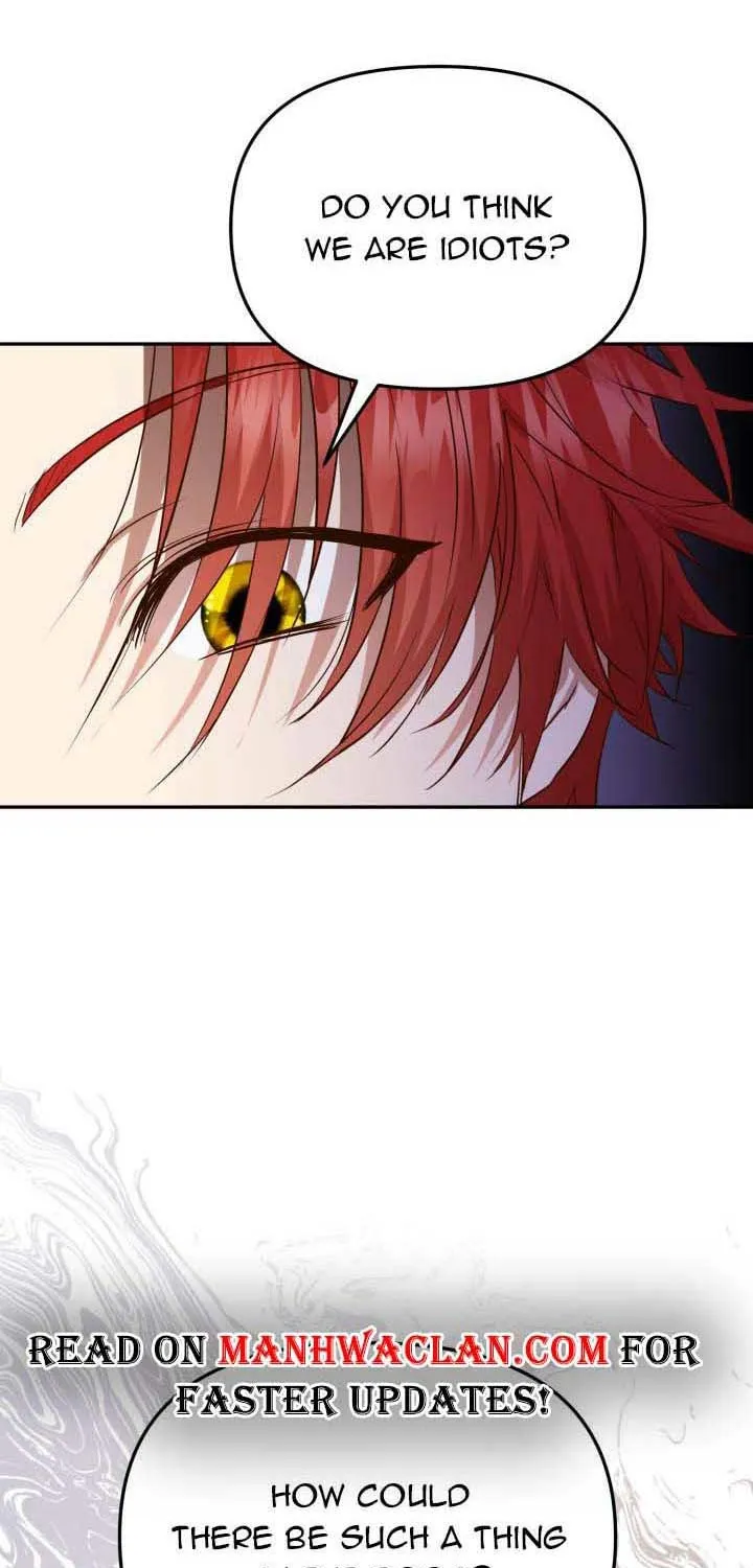 Read Surviving as the Devil