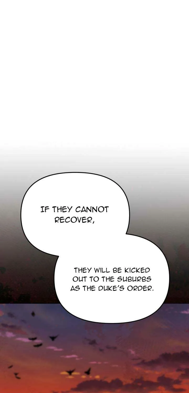 Read Surviving as the Devil