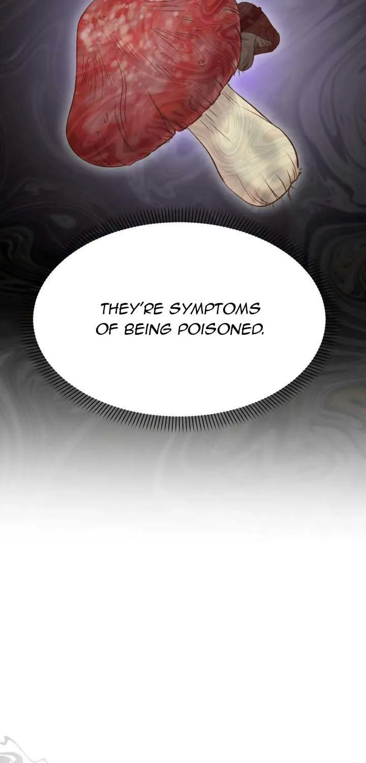 Read Surviving as the Devil
