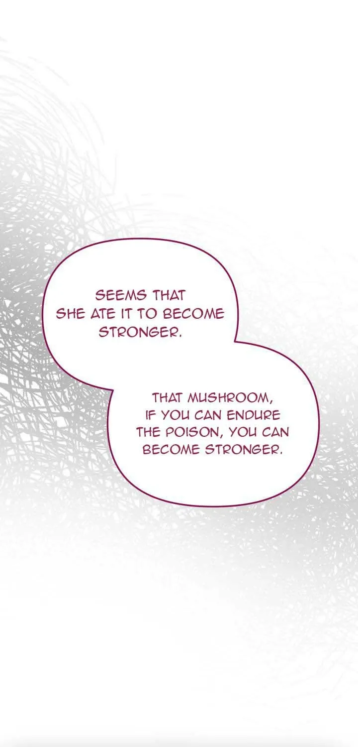 Read Surviving as the Devil
