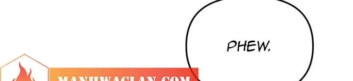 Read Surviving as the Devil