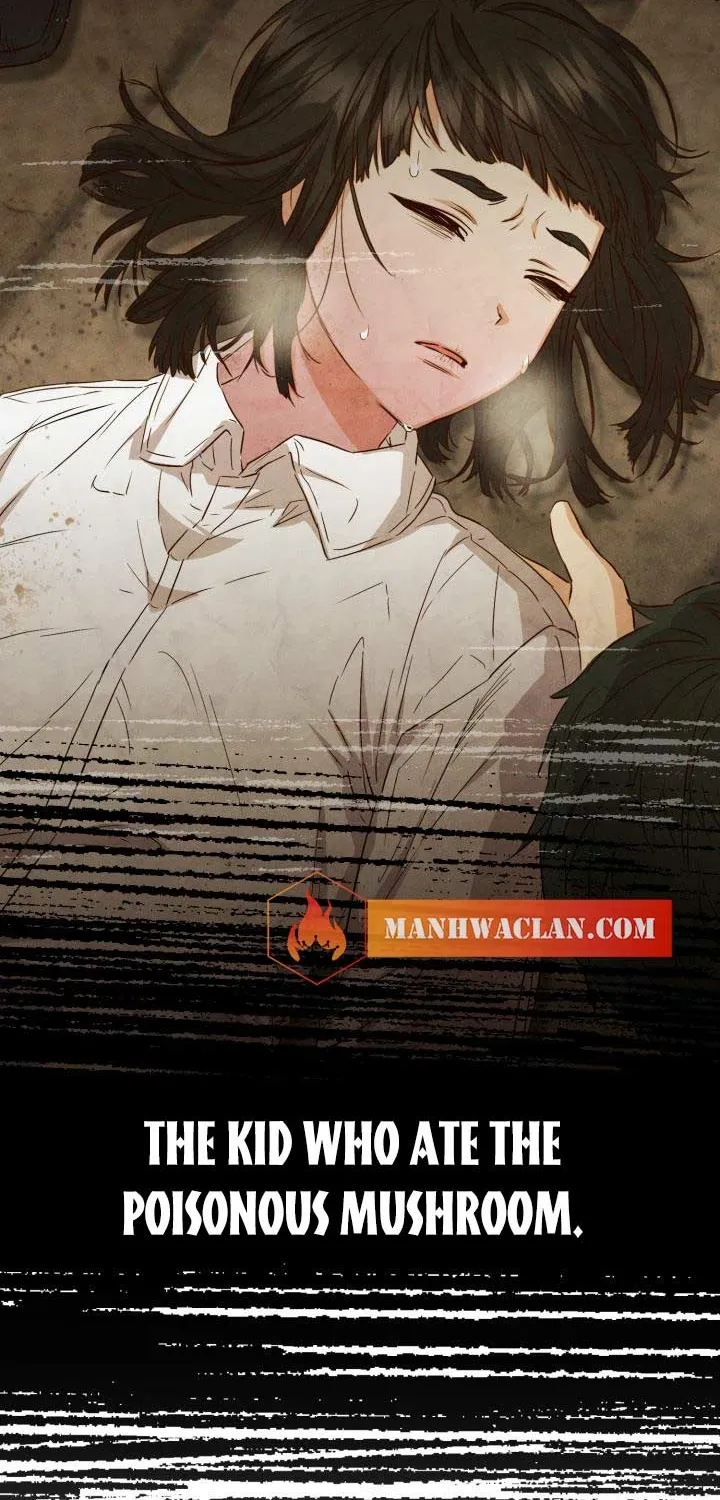 Read Surviving as the Devil