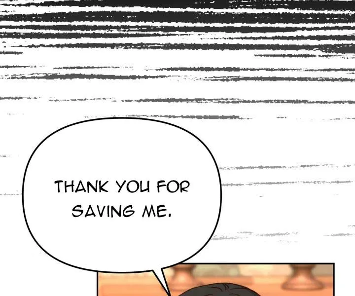 Read Surviving as the Devil