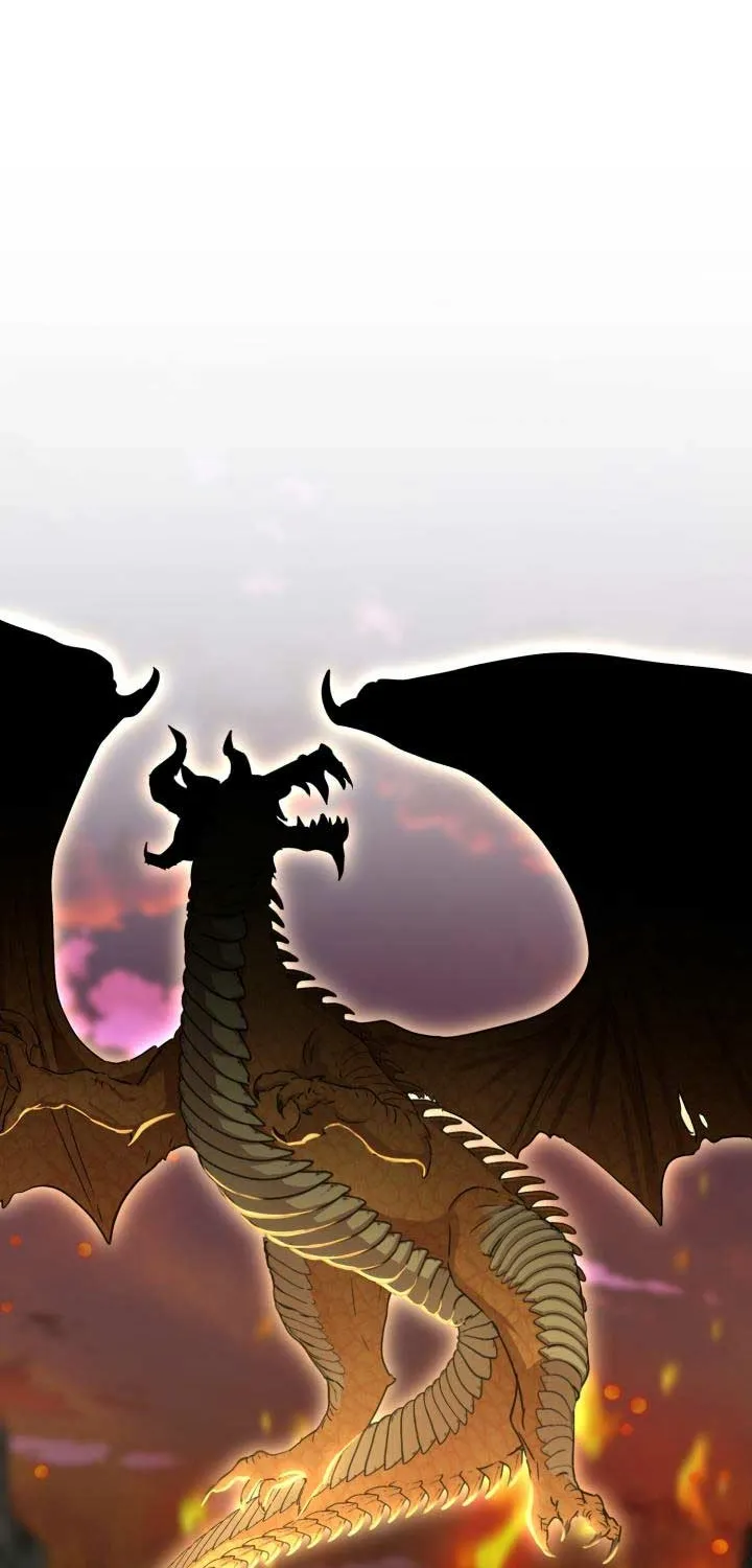 Read Surviving as the Devil