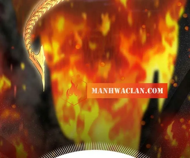 Read Surviving as the Devil