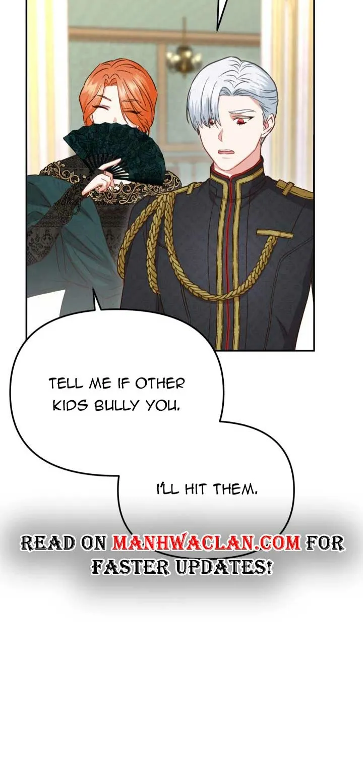 Read Surviving as the Devil