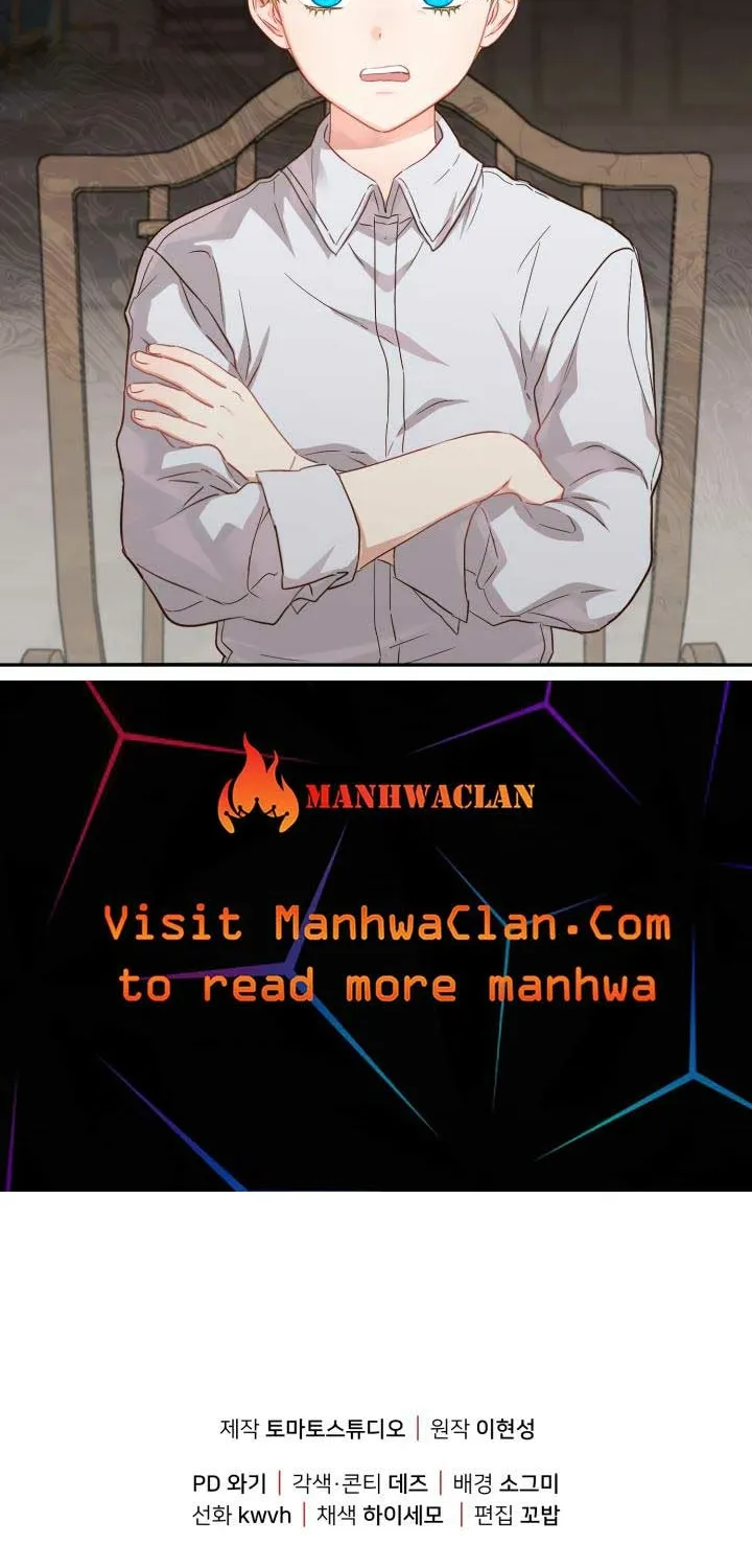 Read Surviving as the Devil