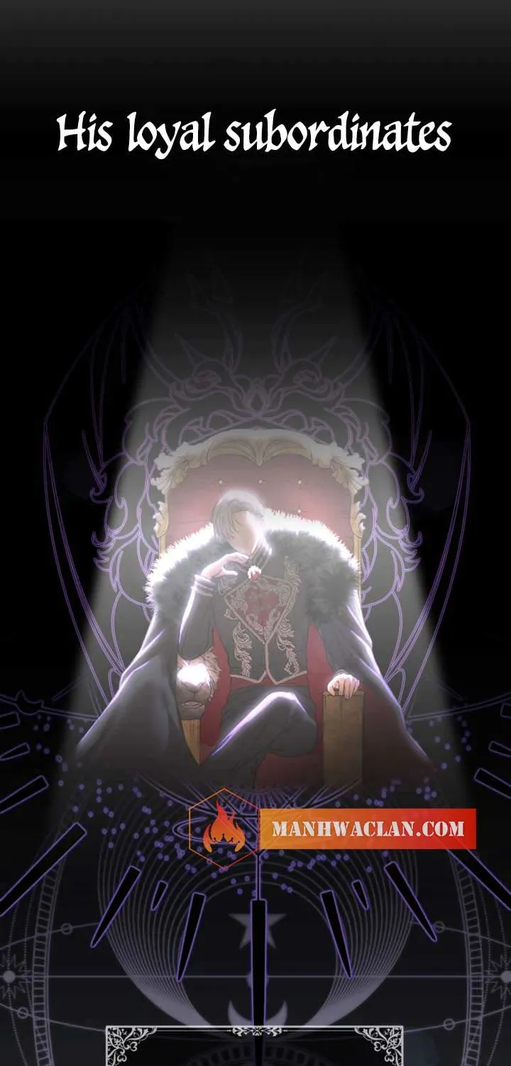 Read Surviving as the Devil