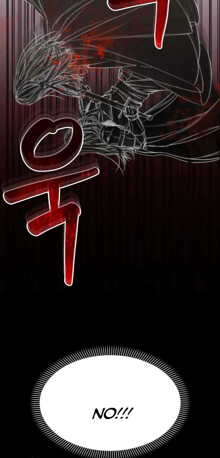 Read Surviving as the Devil
