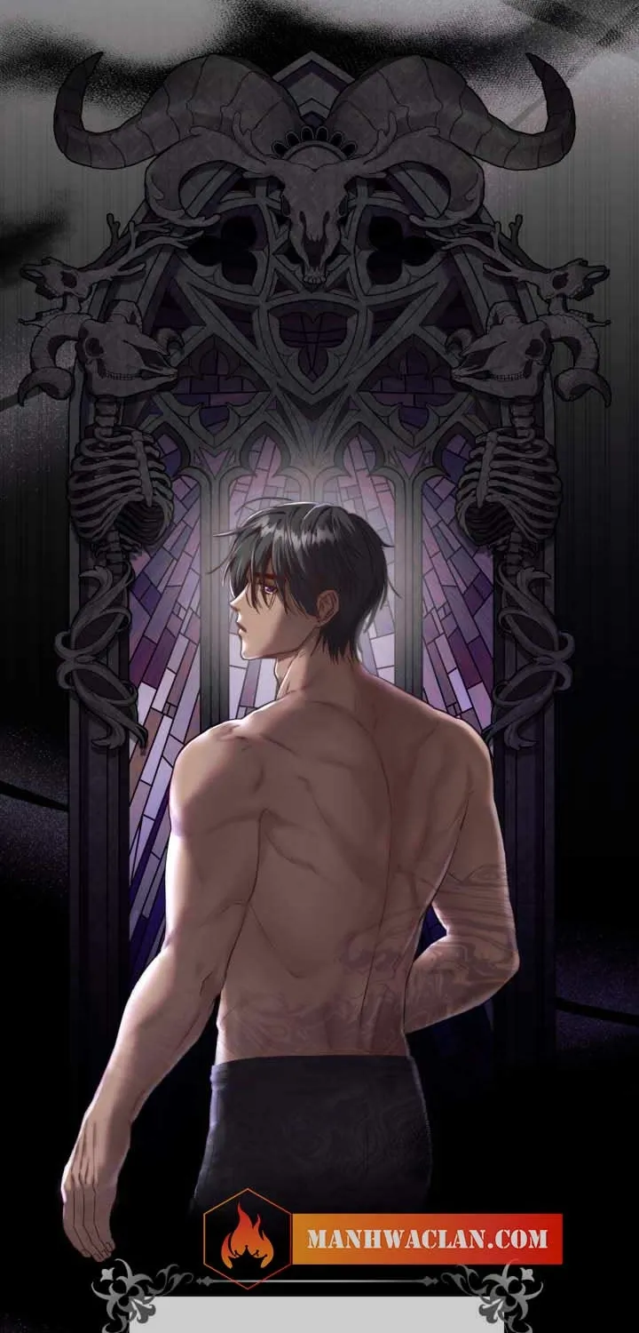 Read Surviving as the Devil
