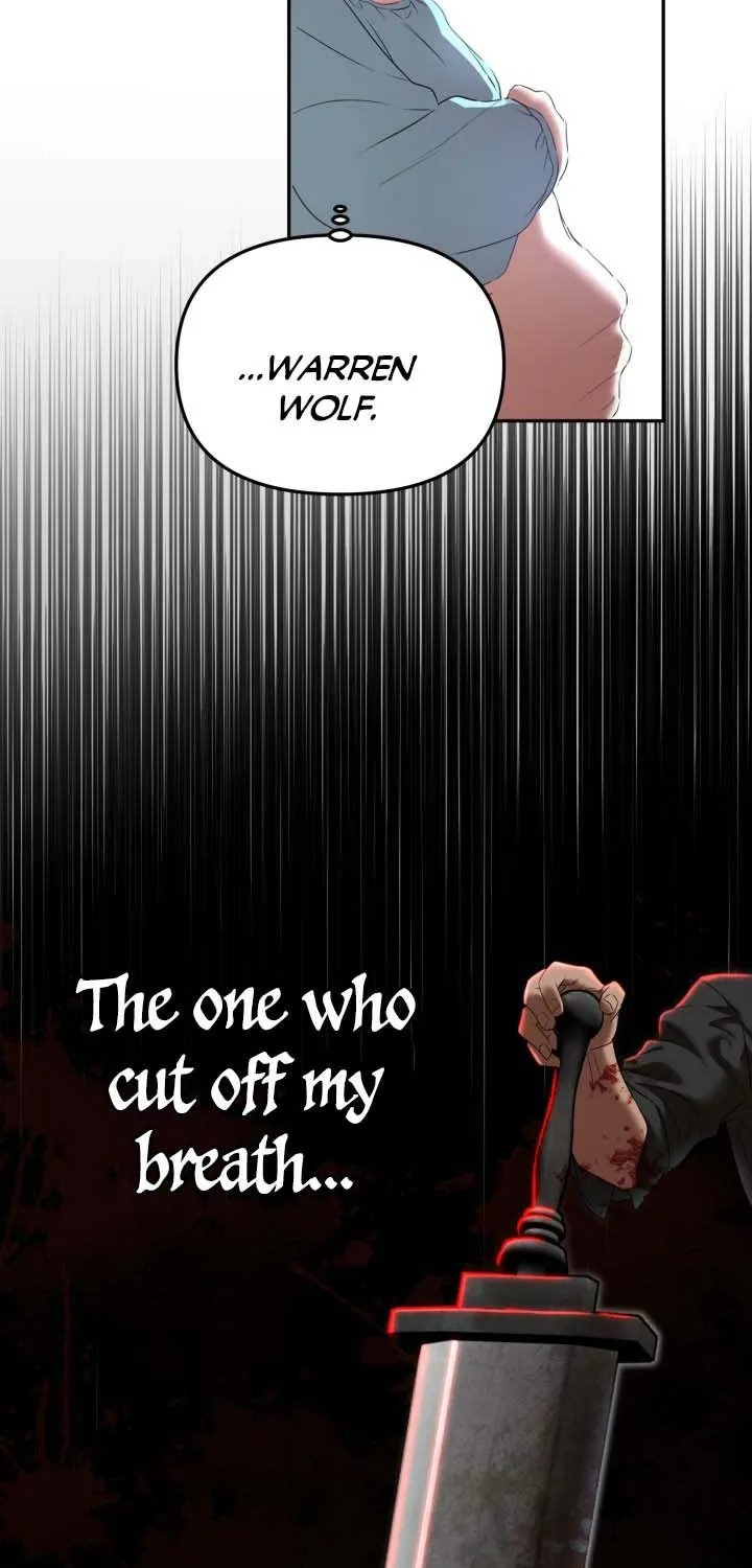 Read Surviving as the Devil