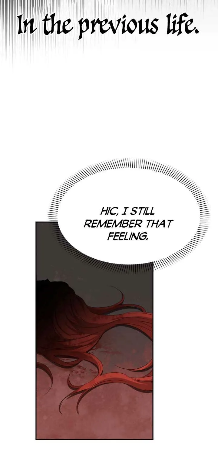 Read Surviving as the Devil