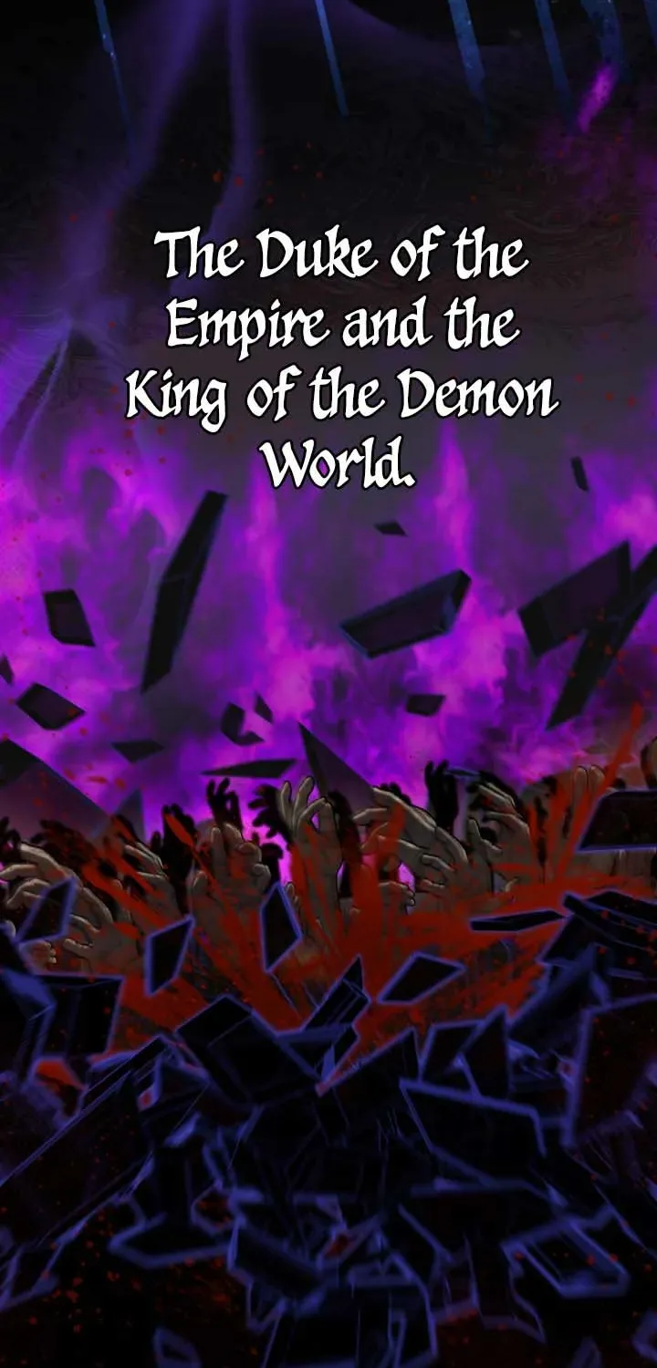 Read Surviving as the Devil