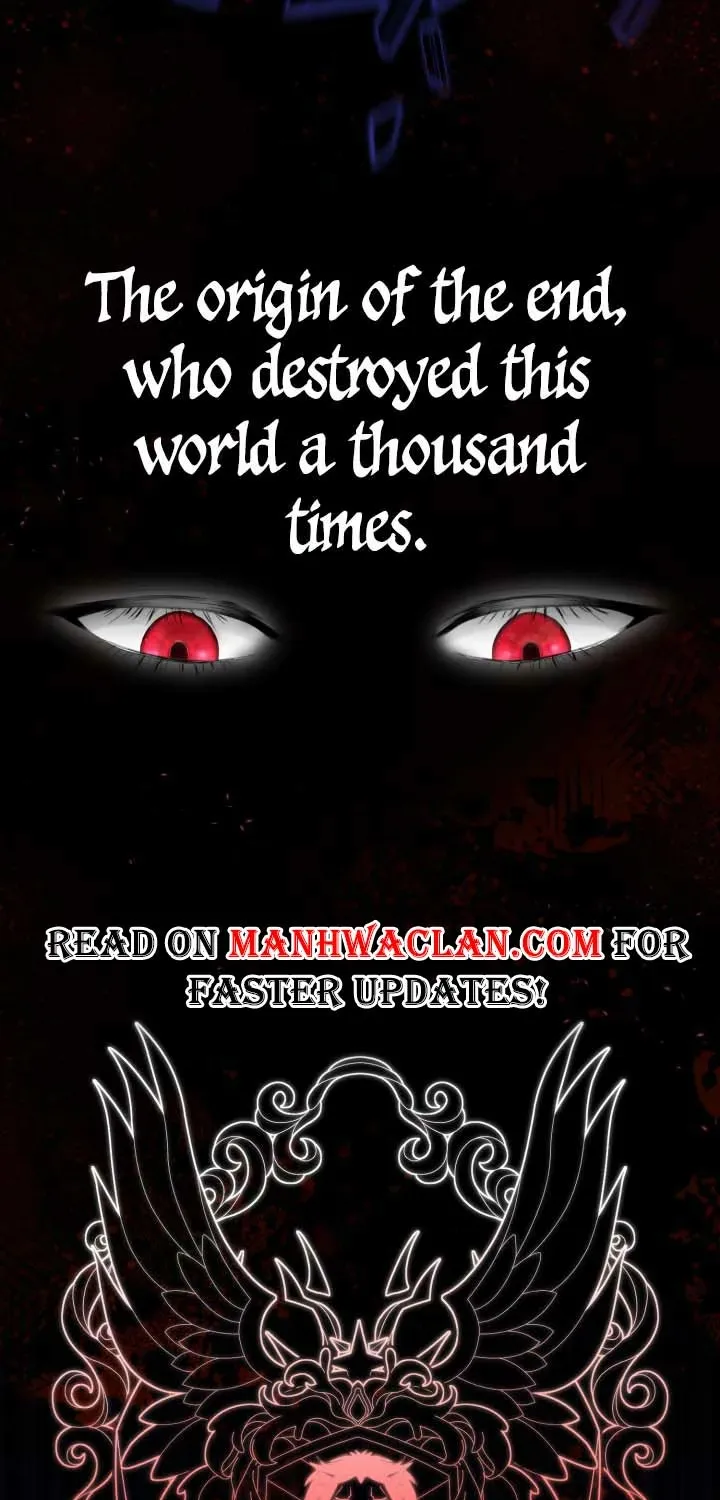 Read Surviving as the Devil