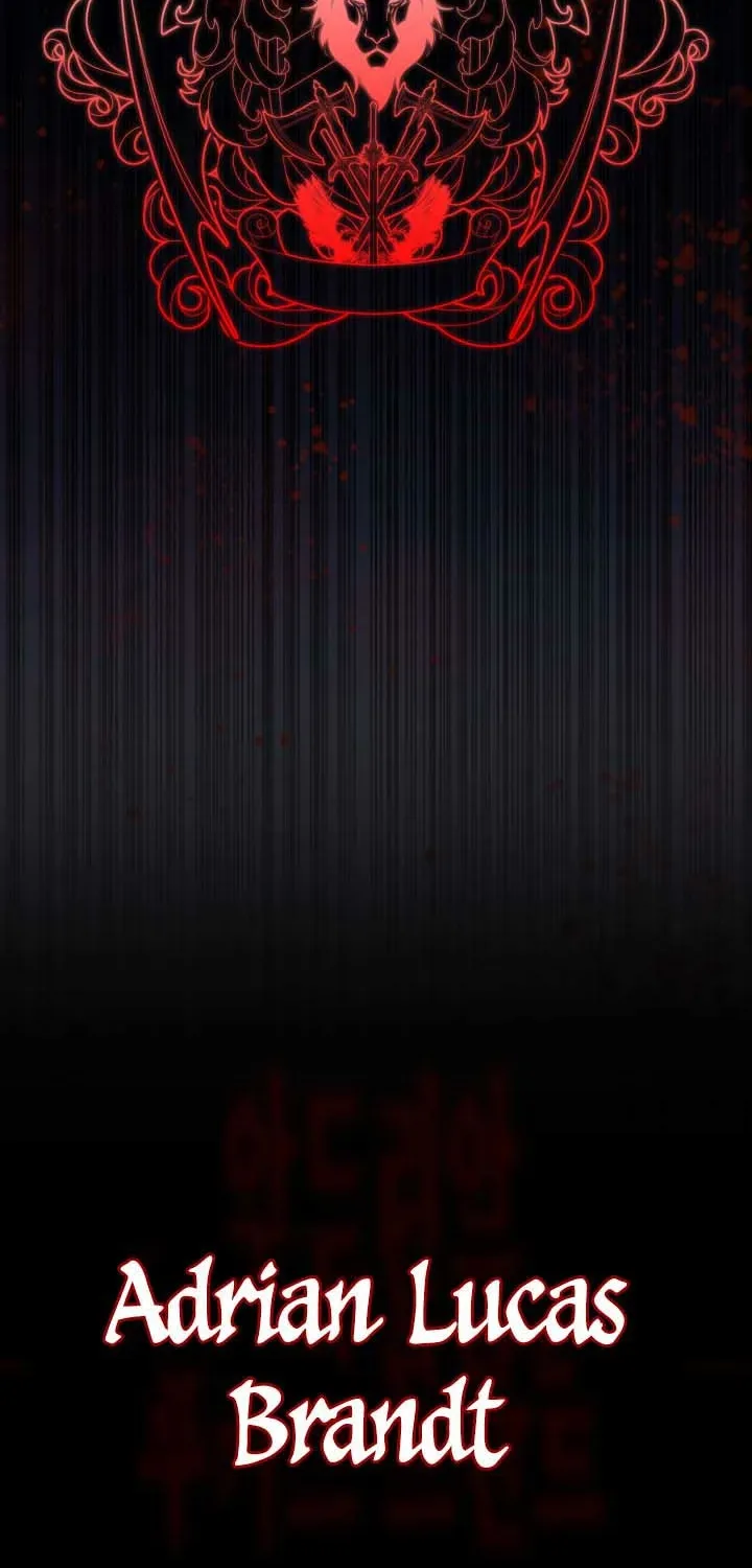 Read Surviving as the Devil