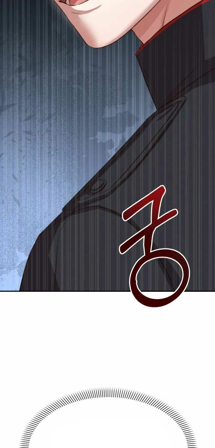 Read Surviving as the Devil
