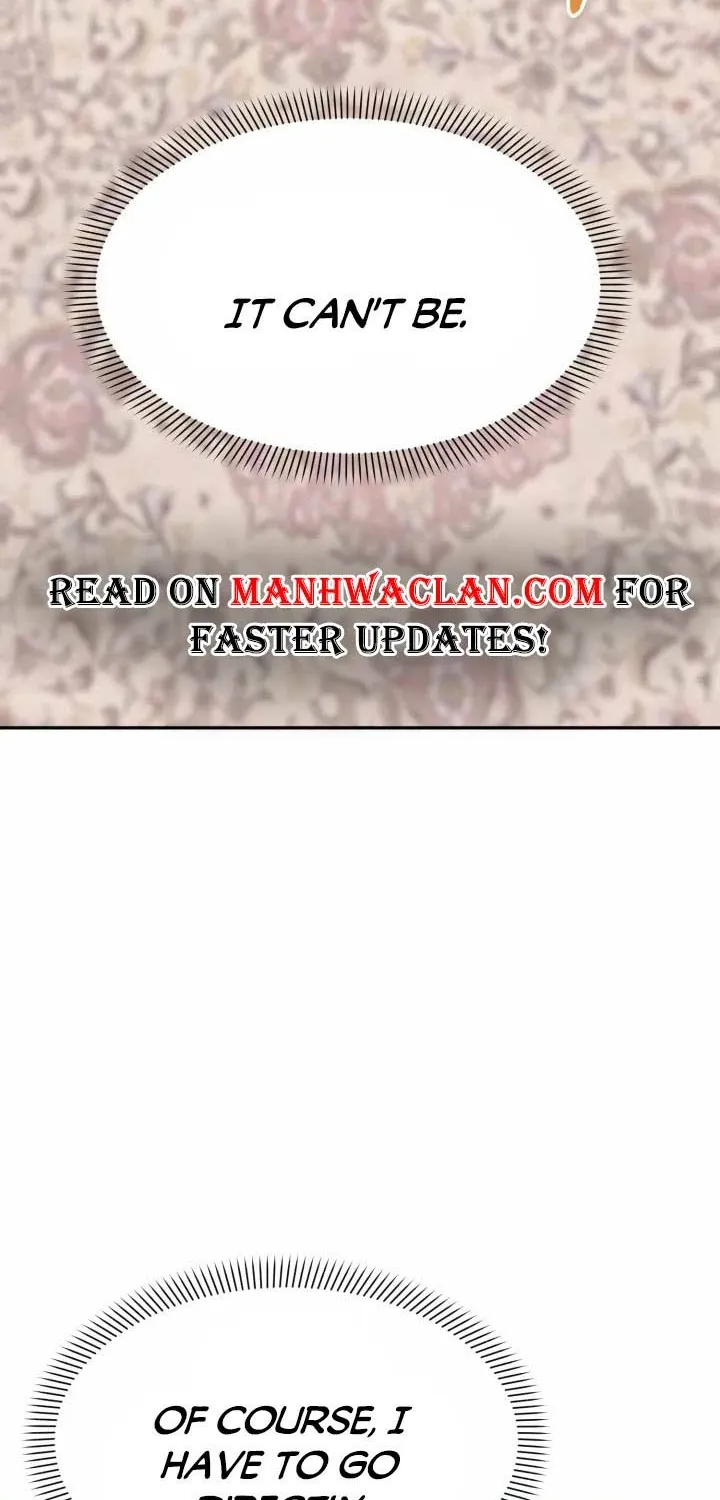 Read Surviving as the Devil
