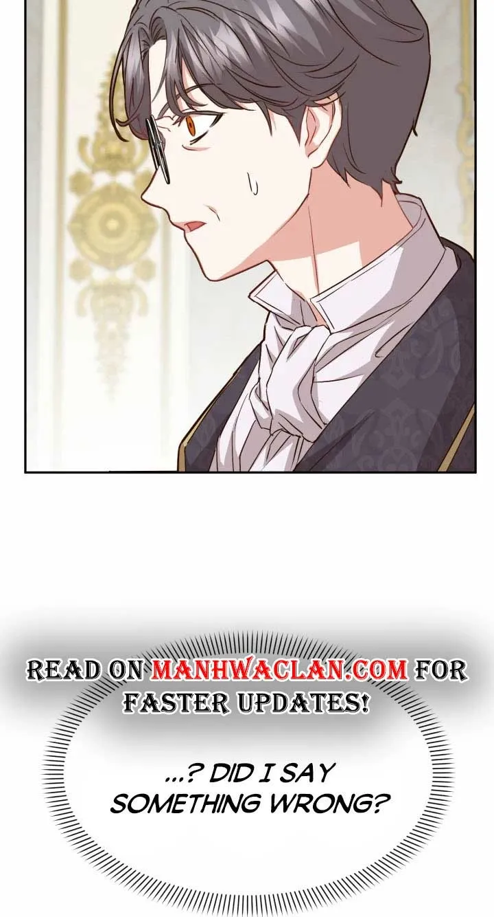 Read Surviving as the Devil