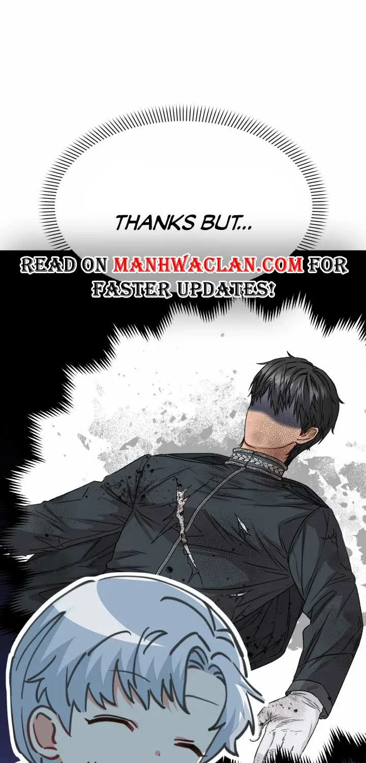 Read Surviving as the Devil