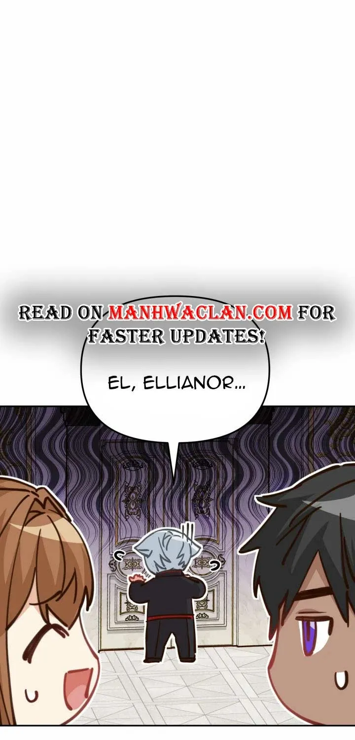 Read Surviving as the Devil