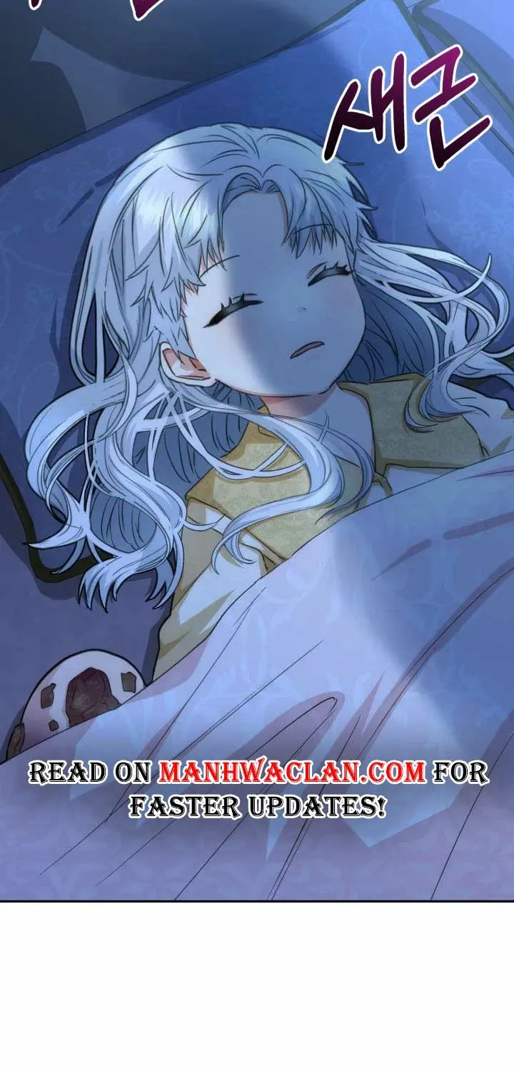 Read Surviving as the Devil