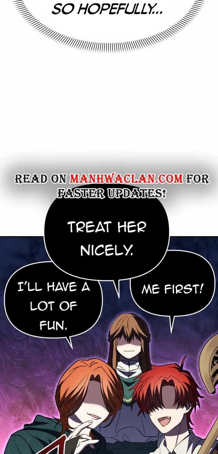 Read Surviving as the Devil