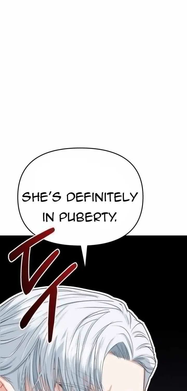Read Surviving as the Devil