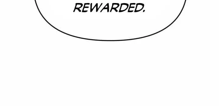 Read Surviving as the Devil