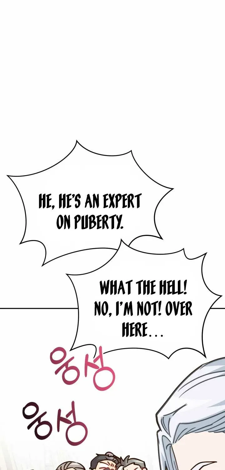 Read Surviving as the Devil
